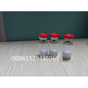 Peptide Materia Prima Pexiganan Acetate con los mejores precios